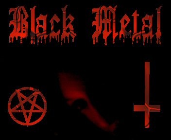 Black_Metal