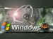 windows_64