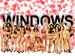 windows girls.jpg